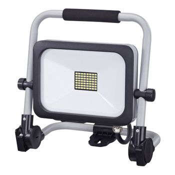 Product image of the product “REV LED Arbeitsleuchte Bright 30W 1,8m ”