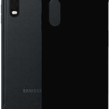 Immagine del prodotto “PEDEA Xcover Pro custodia per cellulare Cover Nero ”