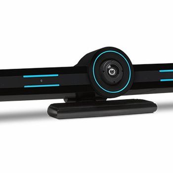 Product image of the product “Konftel CC200 ”