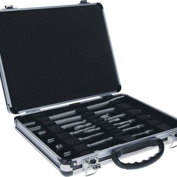 Product image of the product “Bosch 2 608 579 916 drill bit 11 pc(s) ”