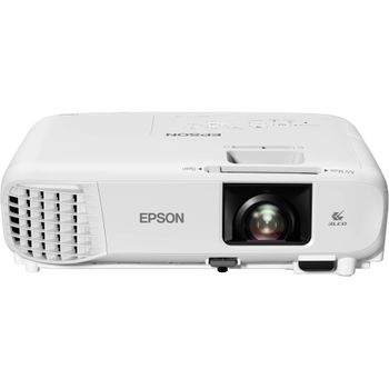 Product image of the product “Epson EB-X49 ”