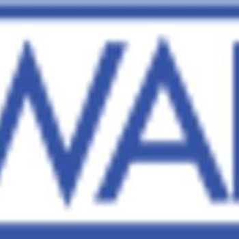 Product image of the product “Schwaiger UFB1100 533 remote control IR Wireless DVD/Blu-ray, TV, TV Tuner, TV set-top box Press buttons ”