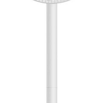 Immagine del prodotto “Xiaomi PYV4007GL ventilatore Bianco ”