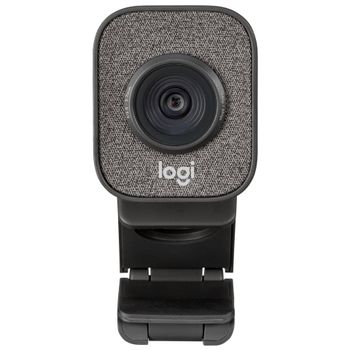 Product image of the product “Logitech StreamCam ”
