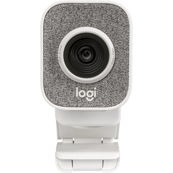 Product image of the product “Logitech StreamCam ”