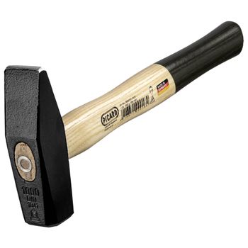 Product image of the product “Picard Schlosserhammer ES ”
