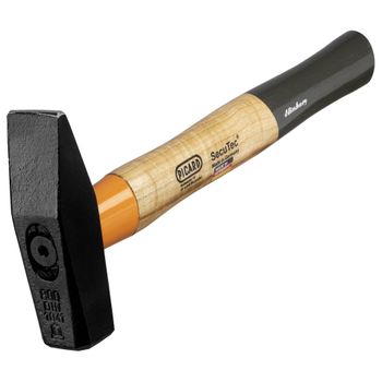 Artikelbild des Artikels “Picard Schlosserhammer SecuTec HS “