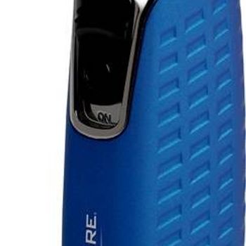 Product image of the product “ProfiCare Body hair trimmer PC-BHT 3074 blue/black ”