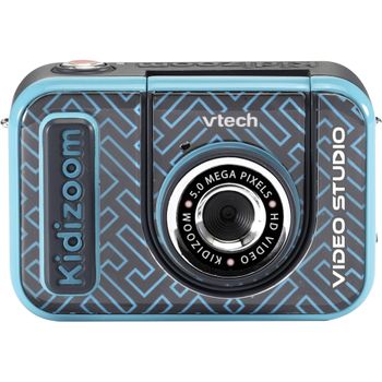 Product image of the product “VTech Video Studio HD Children's digital camera ”