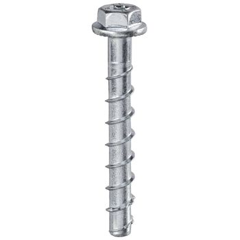 Image du produit “Fischer ULTRACUT FBS II 8x70 20/5 US TX 50 St. ”