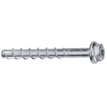 Image du produit “Fischer ULTRACUT FBS II 8x80 30/15 US TX 50 St. ”