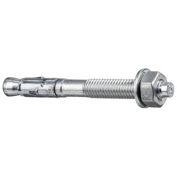 Image du produit “Fischer Bolzenanker FBZ 8/10 50 St. ”