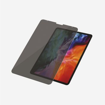 Artikelbild des Artikels “PanzerGlass Privacy Screen Protector iPad Pro 12.9? (18,20-22) “