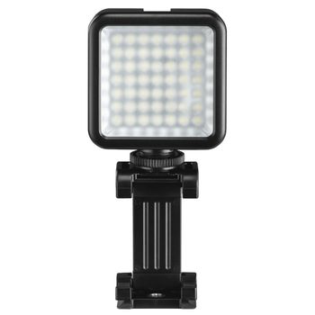 Product image of the product “Hama 49 BD Selfie Light ”