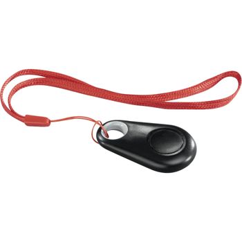 Product image of the product “Hama BRS3 camera remote control Bluetooth ”