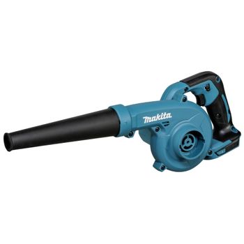 Product image of the product “Makita DUB185Z leaf blower 18 V ”