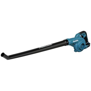 Product image of the product “Makita DUB186Z leaf blower 18 V Lithium-Ion (Li-Ion) ”