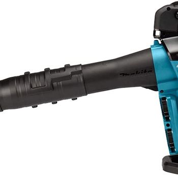 Product image of the product “Makita DUB363ZV leaf blower 18 V ”