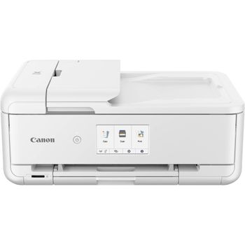 Product image of the product “Canon PIXMA TS9551C Inkjet A3 4800 x 1200 DPI Wi-Fi ”