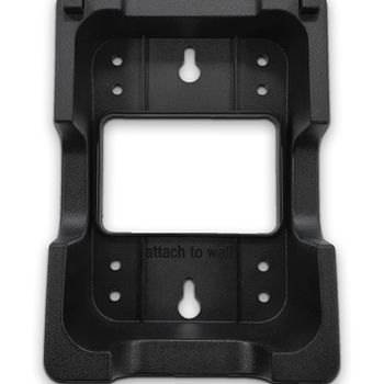 Image du produit “Snom 00004113 kit de support ”