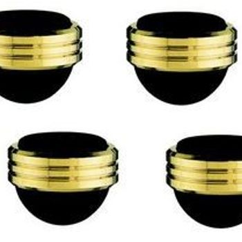 Product image of the product “OEHLBACH Resonance Absorber ”