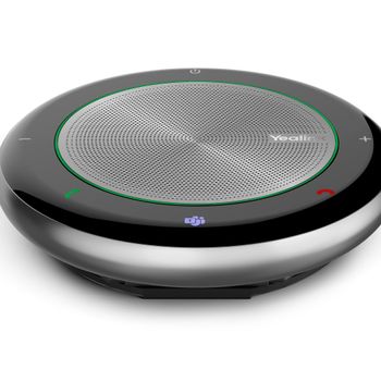 Product image of the product “Yealink conferencing unit CP700 UC ”