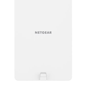 Product image of the product “NETGEAR WAX610Y 1800 Mbit/s Power over Ethernet (PoE), white ”