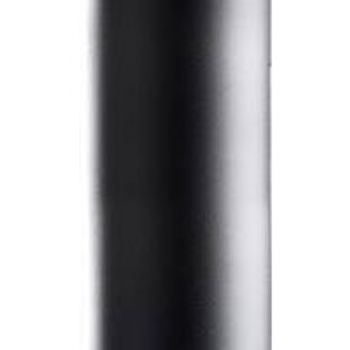 Product image of the product “Heitronic 500672 SANTORIN LED-Außenstandleuchte LED E27 18W Aluminium ”