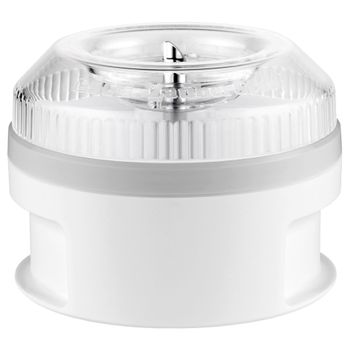 Product image of the product “ESGE Magic Wand Processor ”