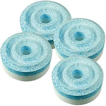 Artikelbild des Artikels “Ceresit AERO 360° Granulat-Luftentfeuchter 20m² Weiß, Blau “