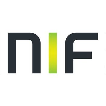 Product image of the product “Unify Mitel OpenScape Personal V7 SIP User License ”