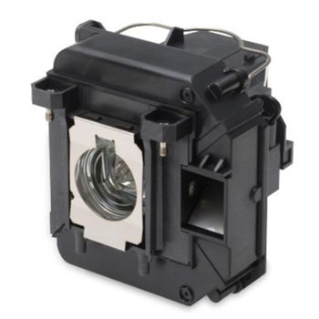 Artikelbild des Artikels “Epson ELPLP87 Ersatzlampe “