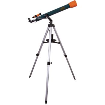 Artikelbild des Artikels “Levenhuk LabZZ T3 “