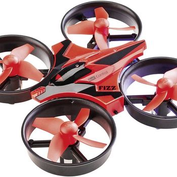 Product image of the product “Revell 23823 remote controlled toy ”