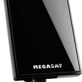 Product image of the product “Megasat DVB-T 40 television antenna 28 dB ”