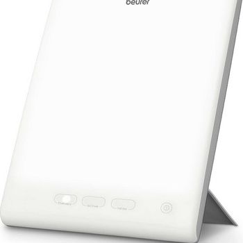 Product image of the product “Beurer TL 45 Perfect Day Tageslichtlampe white ”