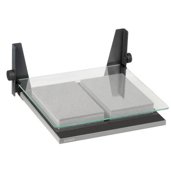 Product image of the product “Kaiser Buchhalterung 44/41 ”