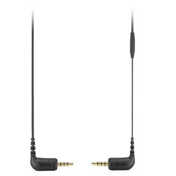 Artikelbild des Artikels “Rode SC10 TRRS-TRRS Verbindungskabel “