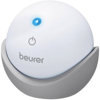 Product image of the product “Beurer SL 10 DreamLight Einschlafhilfe with Licht and ”