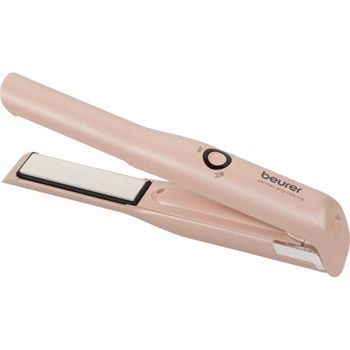 Product image of the product “Beurer HS 20 rechargeable battery Glätteisen ”