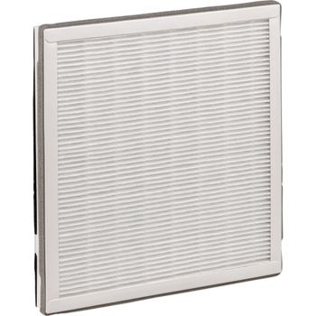 Immagine del prodotto “Beurer 69301 LR 200/210 HEPA  ricambio-Filter ”