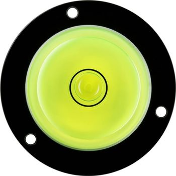 Artikelbild des Artikels “TOOLCRAFT WWN-136 TO-6699408 Mini-Wasserwaage “