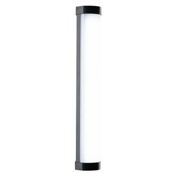 Product image of the product “Nanlite PavoTube II 6C 6 W ”