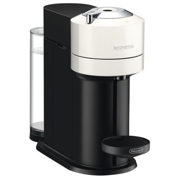 Artikelbild des Artikels “DeLonghi ENV 120.W Vertuo Next - weiß “