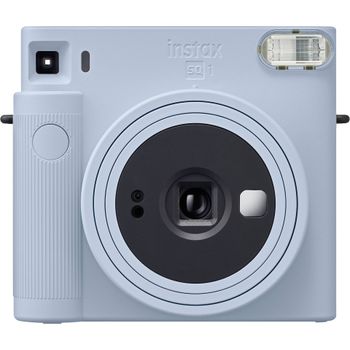 Image du produit “Fujifilm Instax Square SQ1 62 x 62 mm Bleu ”