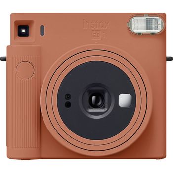 Image du produit “Fujifilm Instax Square SQ1 62 x 62 mm Orange ”