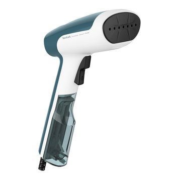 Product image of the product “Tefal DT6131 Steam brush 1300 W Blue, White ”