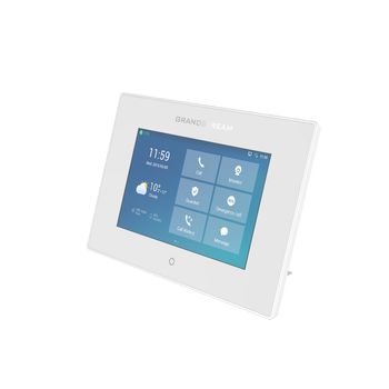 Immagine del prodotto “Grandstream Networks GSC3570 sistema per video-citofono 17,8 cm (7