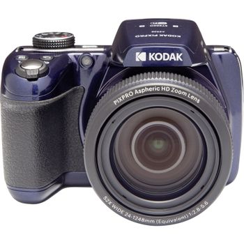 Product image of the product “Kodak Astro Zoom AZ528 blauw 1/2.3
