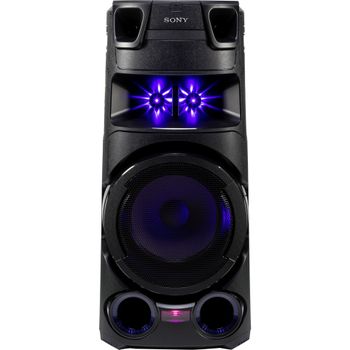 Artikelbild des Artikels “SONY Party Speaker MHC-V73D (O) “
